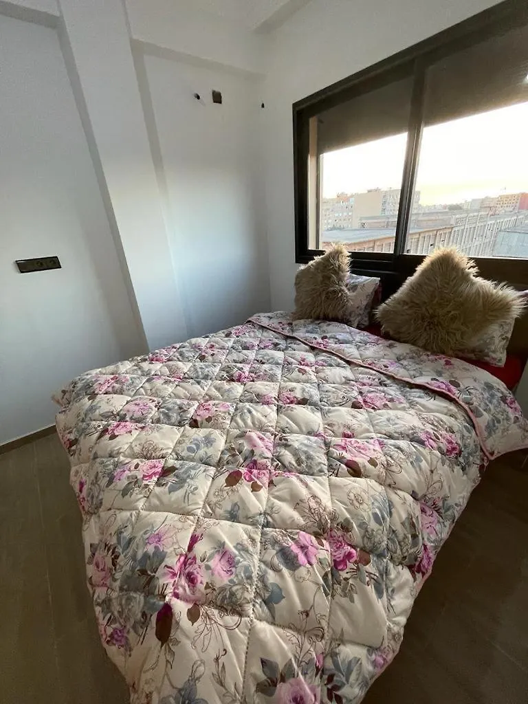 Appartement 2 Chombr Salon A Marrakech Marrakesh 0*,  Morocco